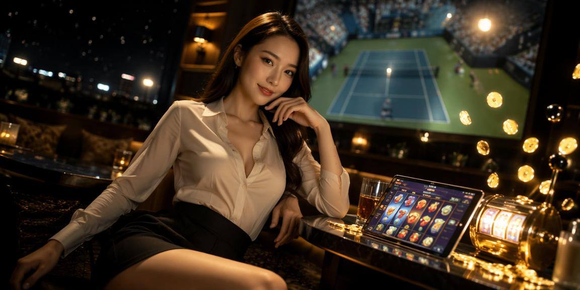 990k com gaming platform