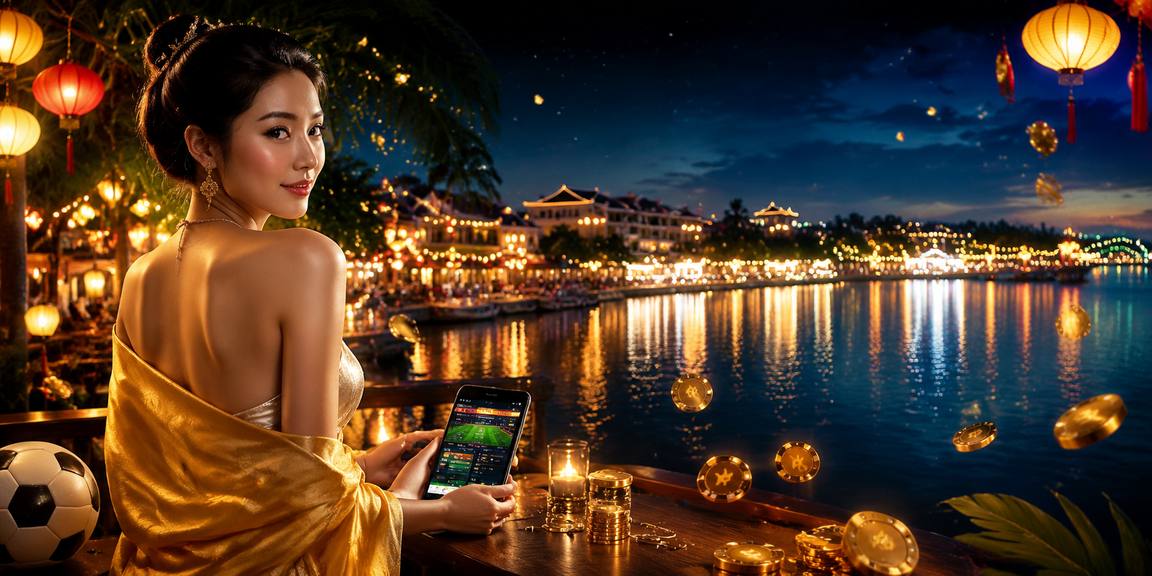 990k com Hơn 800 slot từ các nhà phát triển hàng đầu thế giới