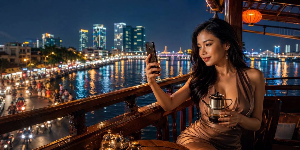 990k com Sportsbook chúng tôi vận hành mang những gì cho tài khoản của bạn